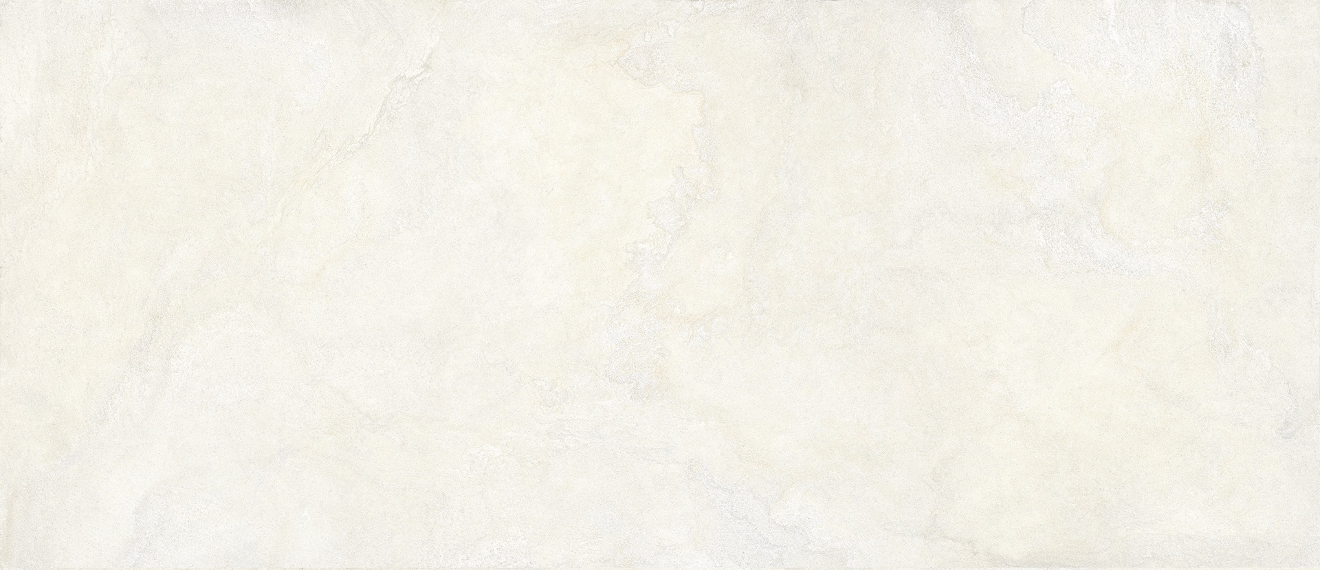 LS6P510 На пол Pulse Shell Nat 6 mm 120x278 - фото 2