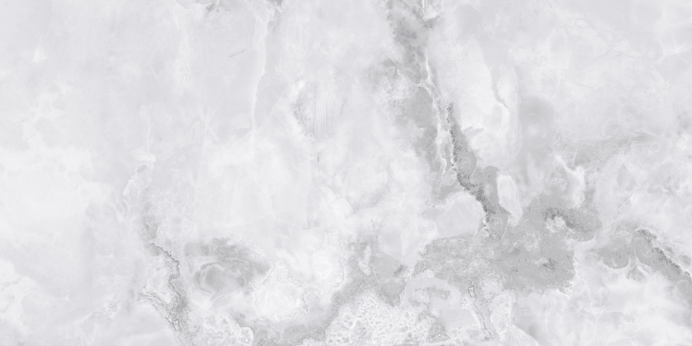 RP-215923 На пол Onyx Silver Glossy 120x60 - фото 6