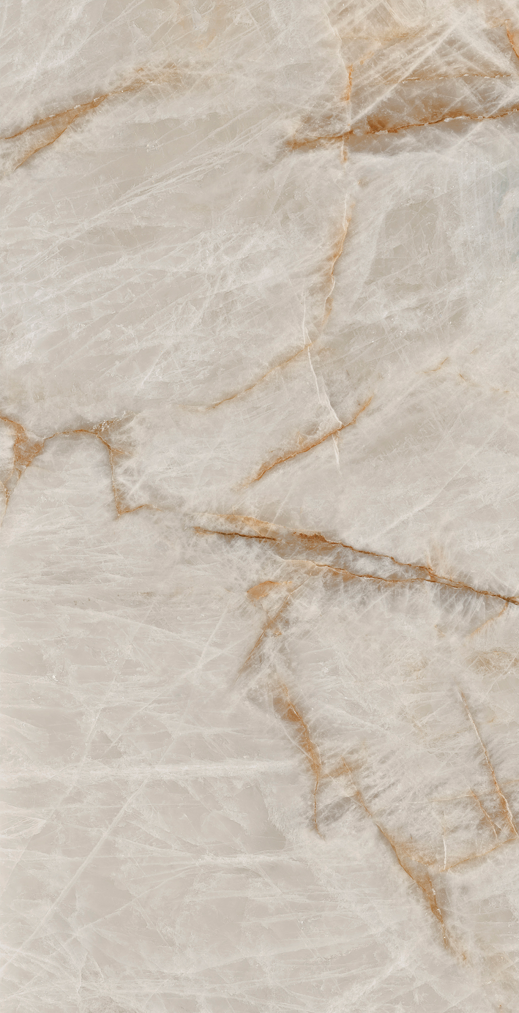 AC157215BDG На пол Marble Collection Akros Digital Glazed 75x150