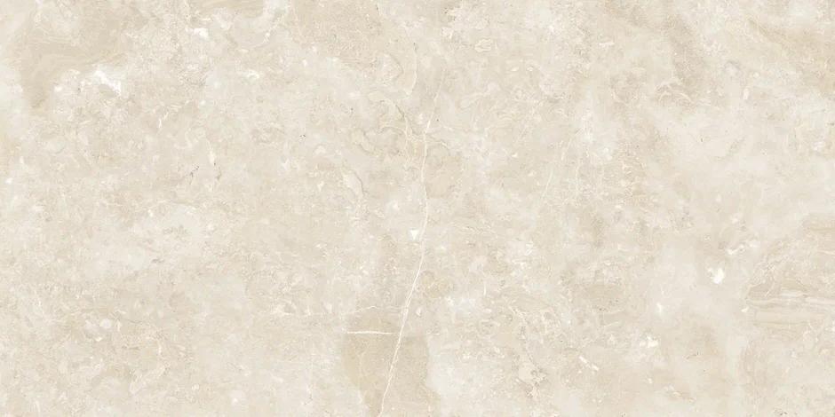 YWI612S183 На пол Quiet DDG 60x120 - фото 2