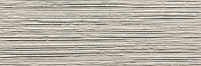 fRIE Настенная Sheer Rock Grey матовая 25x75