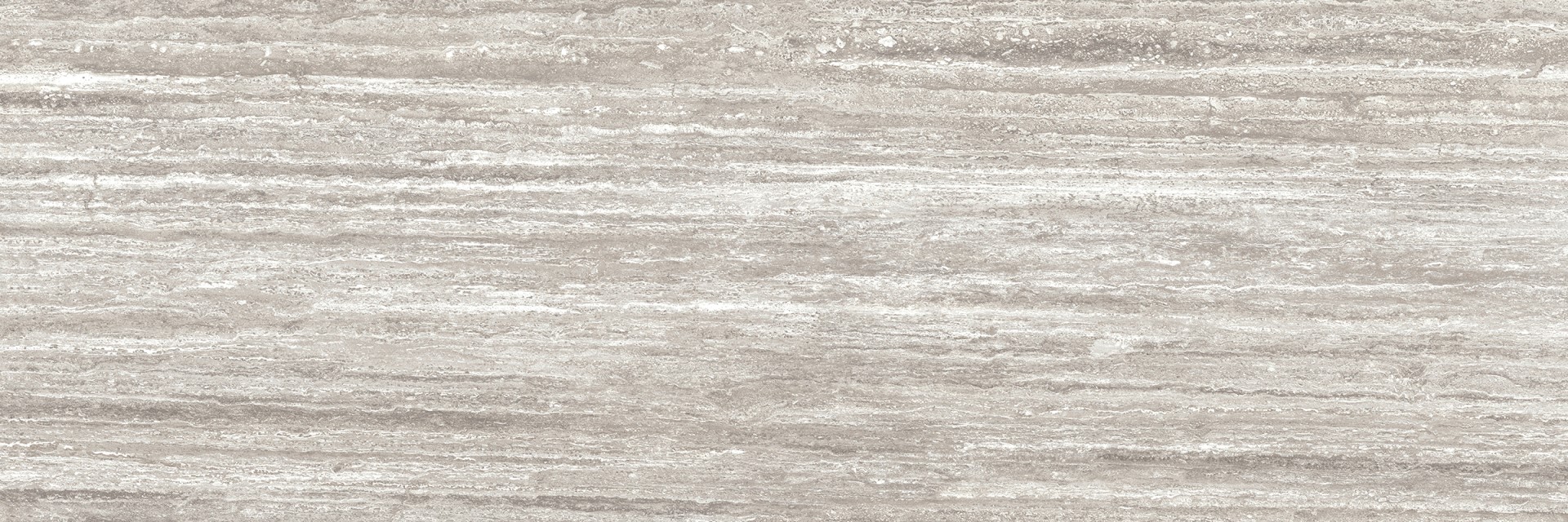 B251030LPT3P5BF На пол Prestige Linea Travertino Grey NR 5.5mm 300x100 - фото 3
