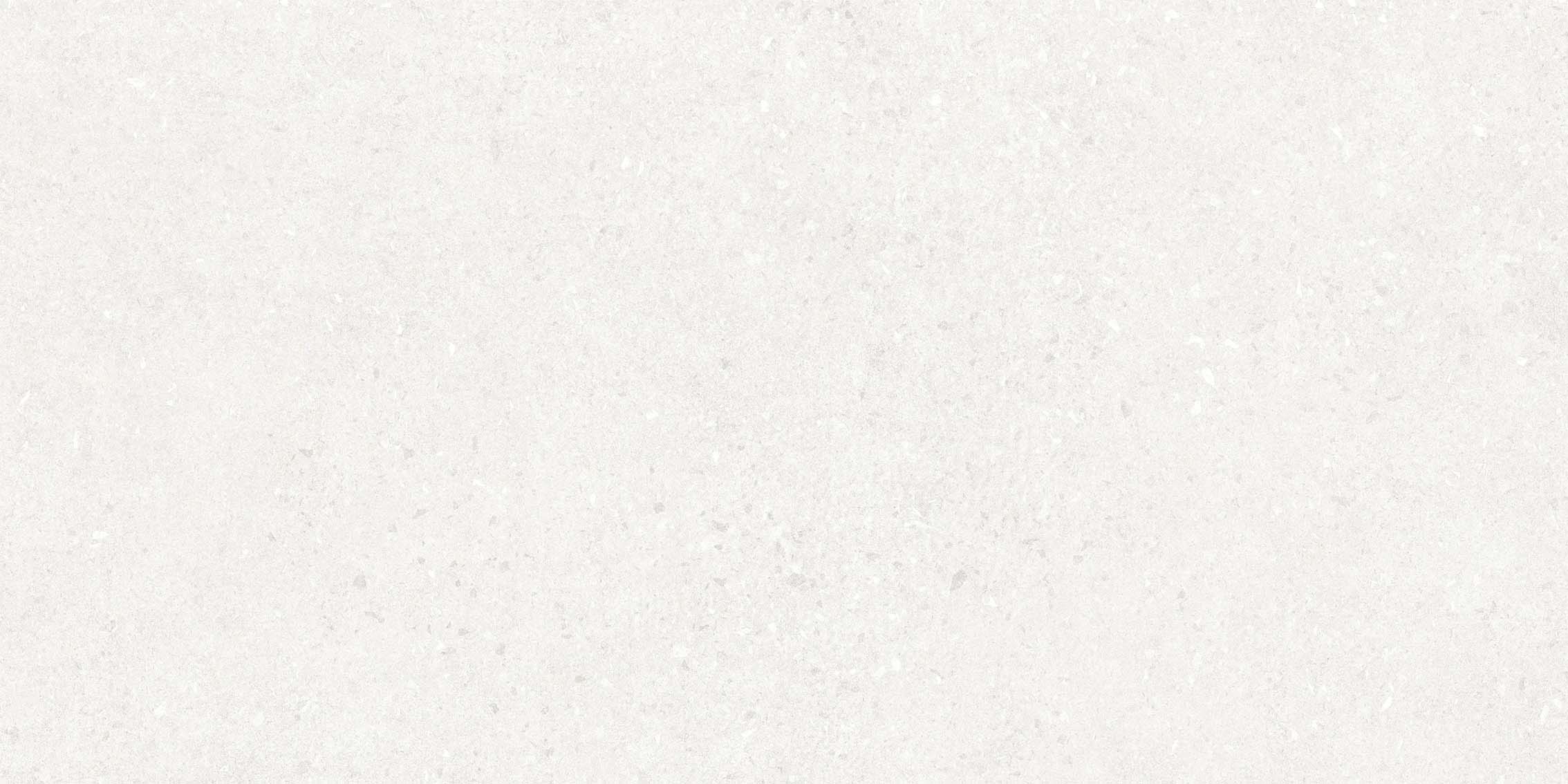 010100001732 На стену Стич Цемент беж верх 01 30x60 - фото 8