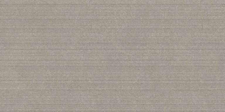 KM3060B0061R На стену Рабат 2 серый матовый структура обрезной 30x60x0.9 - фото 5