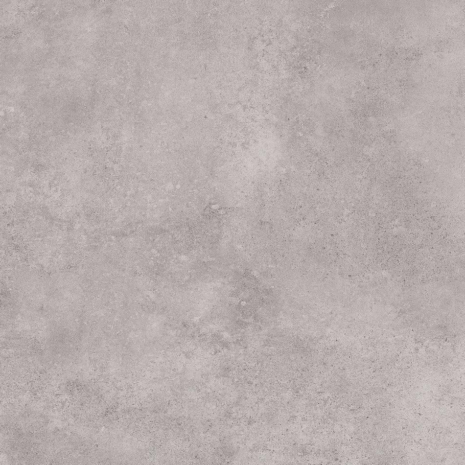 N60022 На пол 20 мм Moonlight Grey 2 cm 60x60 - фото 2
