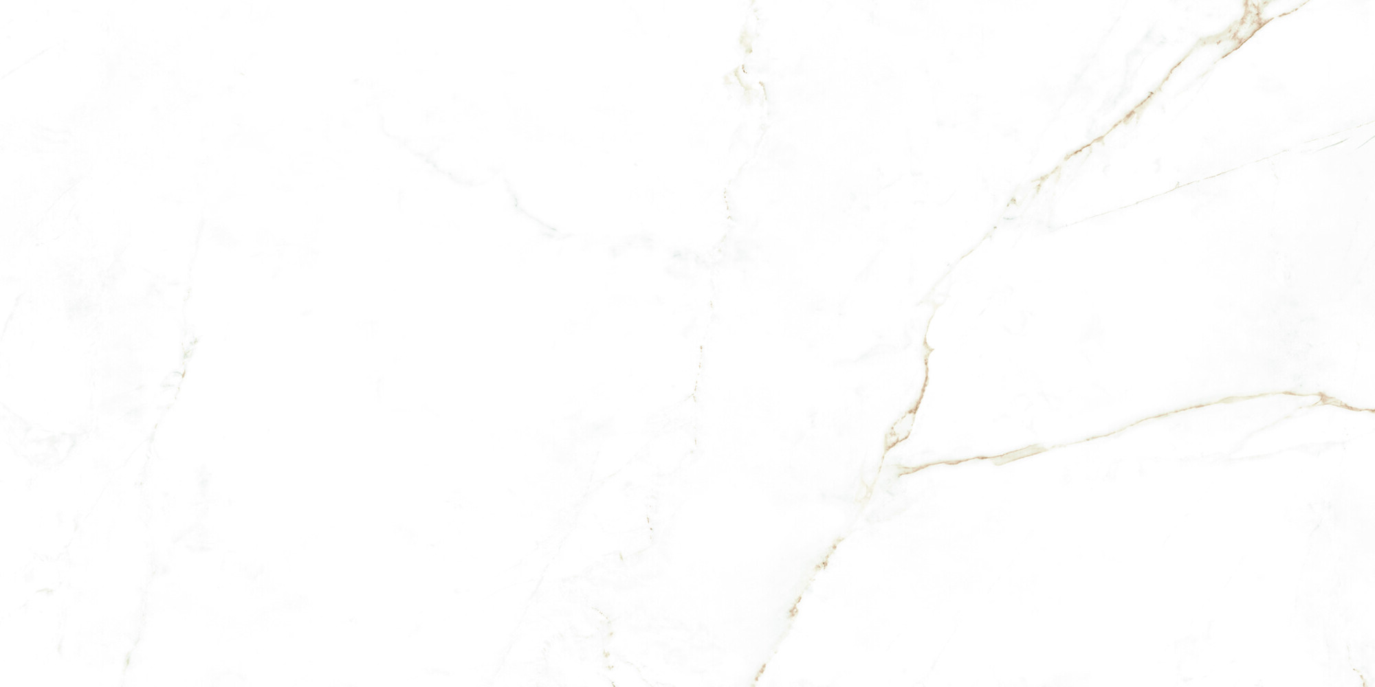 38712 На пол Museum Dual White NT/60X120X0.9/C/R - фото 25