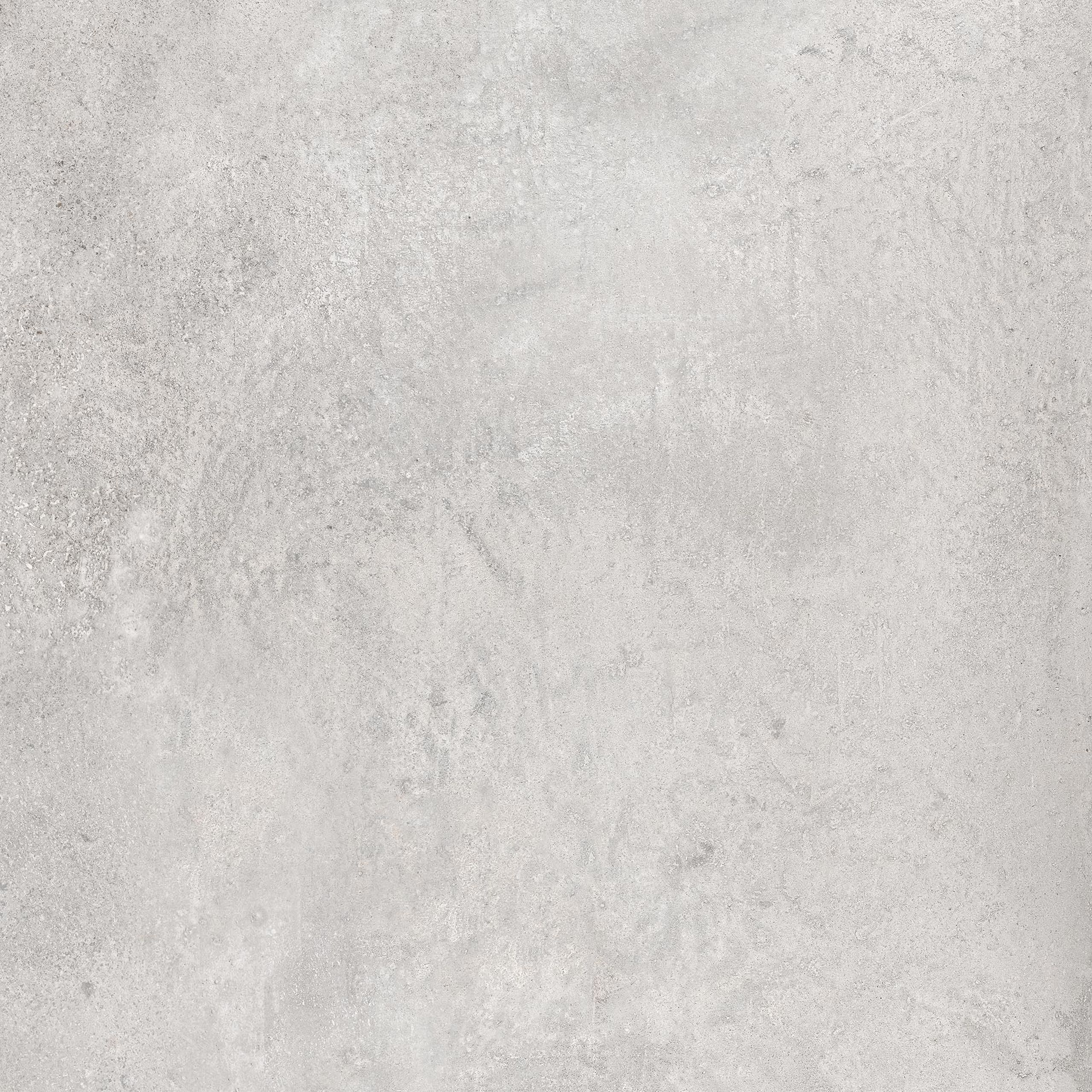 TF01/NS_R9/60x60x9R/GW На пол Traffic TF01 Grey Неполированный Рект. 60x60x9 - фото 8