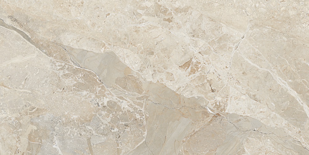 S4436M На пол Stones Irwin Mat 60x120 - фото 4