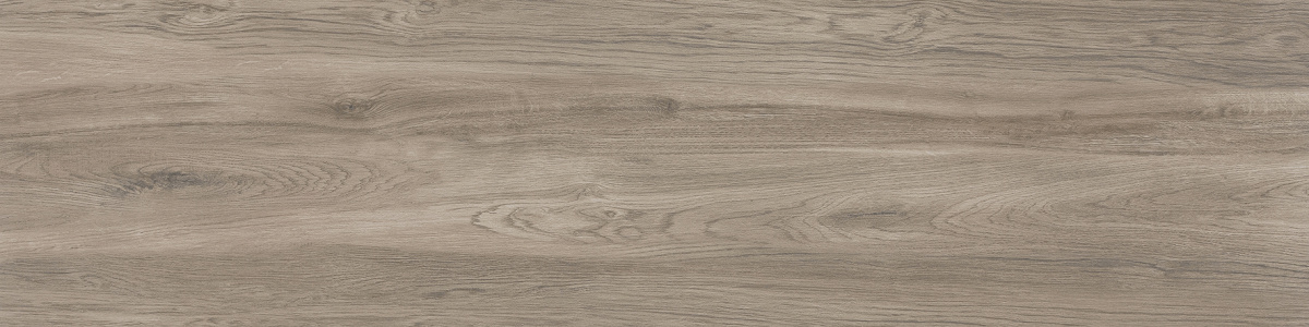 LP2080G0141R На пол Vert Гриджио серый матовый карвинг 19.6х79.8