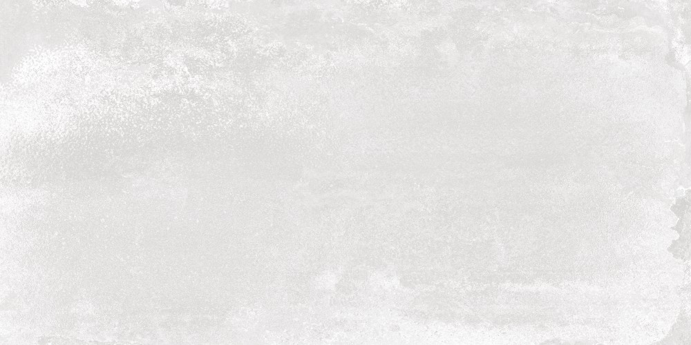 25594 На пол Brass Cloud/60X120/L/R 60x120