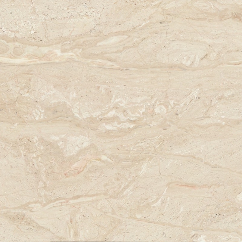 Напольный Monaco Beige Rect 80x80