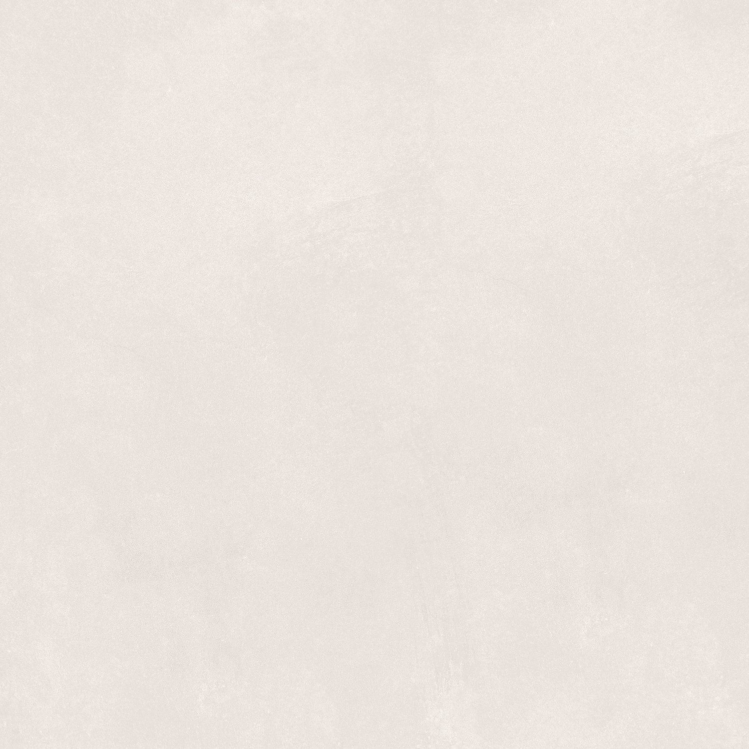На пол Mix Elite Light Grey Matt 60x60 - фото 2