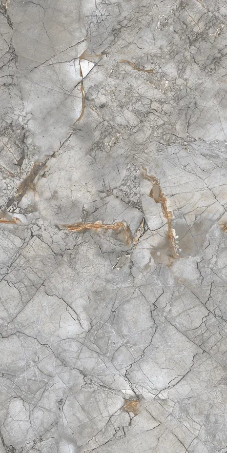 На пол Ducati Grey Carving 60x120 - фото 2