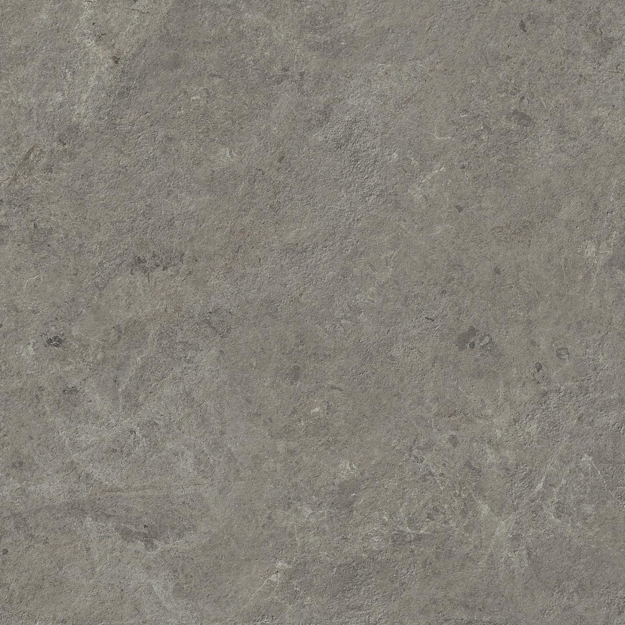 HCRJ На пол Nyra Meteor Matt 60x60 - фото 3