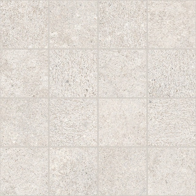 772547 Декор Match Up Sugar Comfort Mosaico 6mm 7.5x7.5 30x30