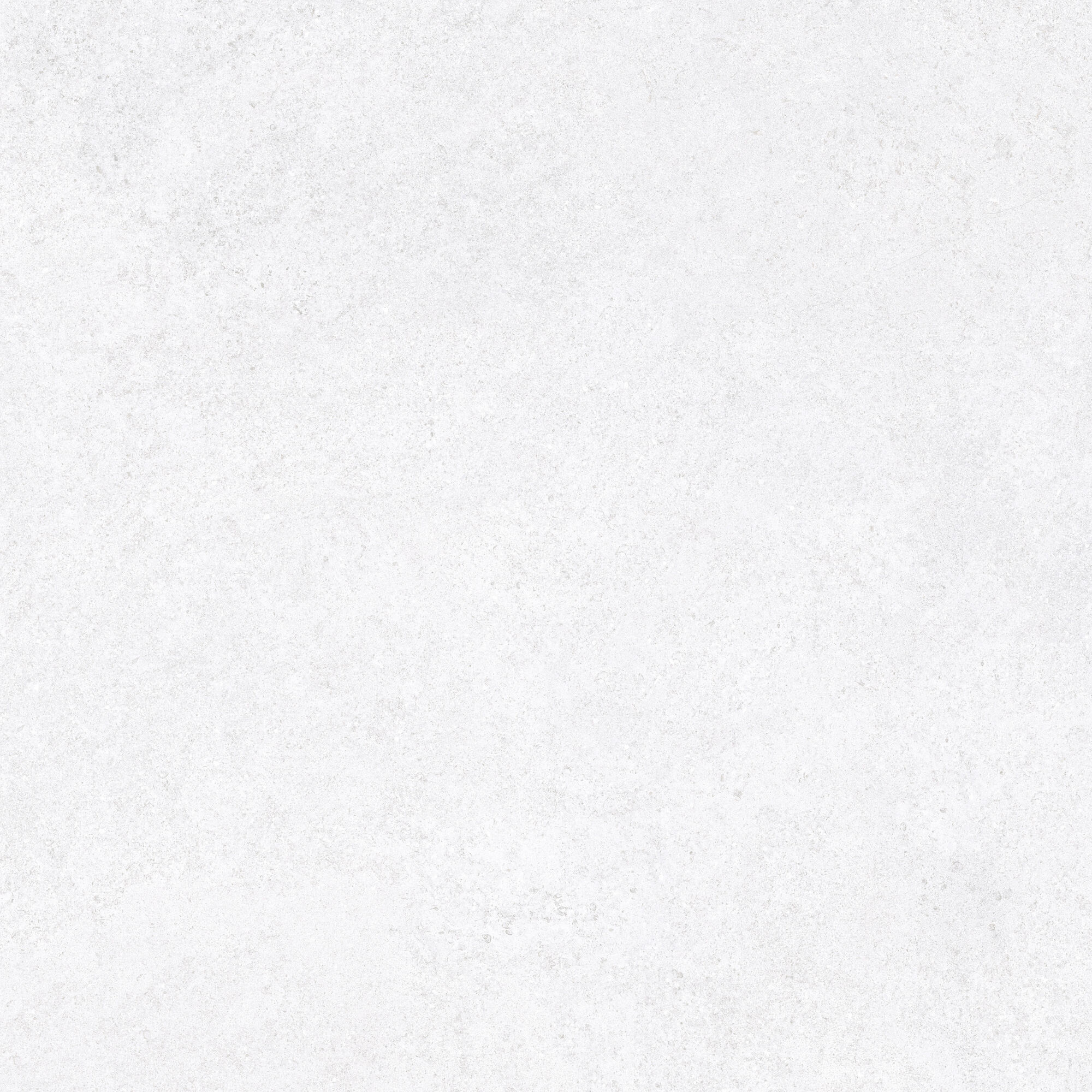 39199 На пол Cluny White NT/120X120X0.9/R 120x120 - фото 9