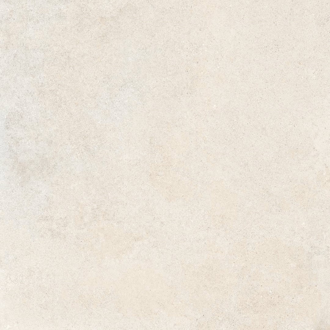 J3W4 На пол Grace Ivory RT 20mm 60x60 - фото 24