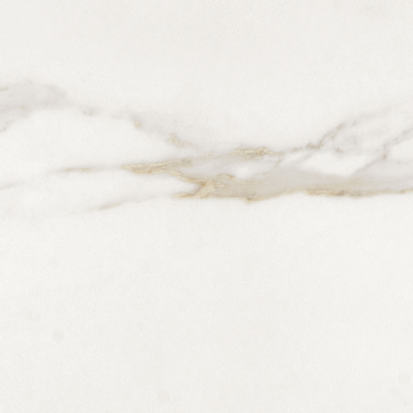 A2O8 На пол Elements Lux Calacatta Gold Nat RT 60x60 - фото 6