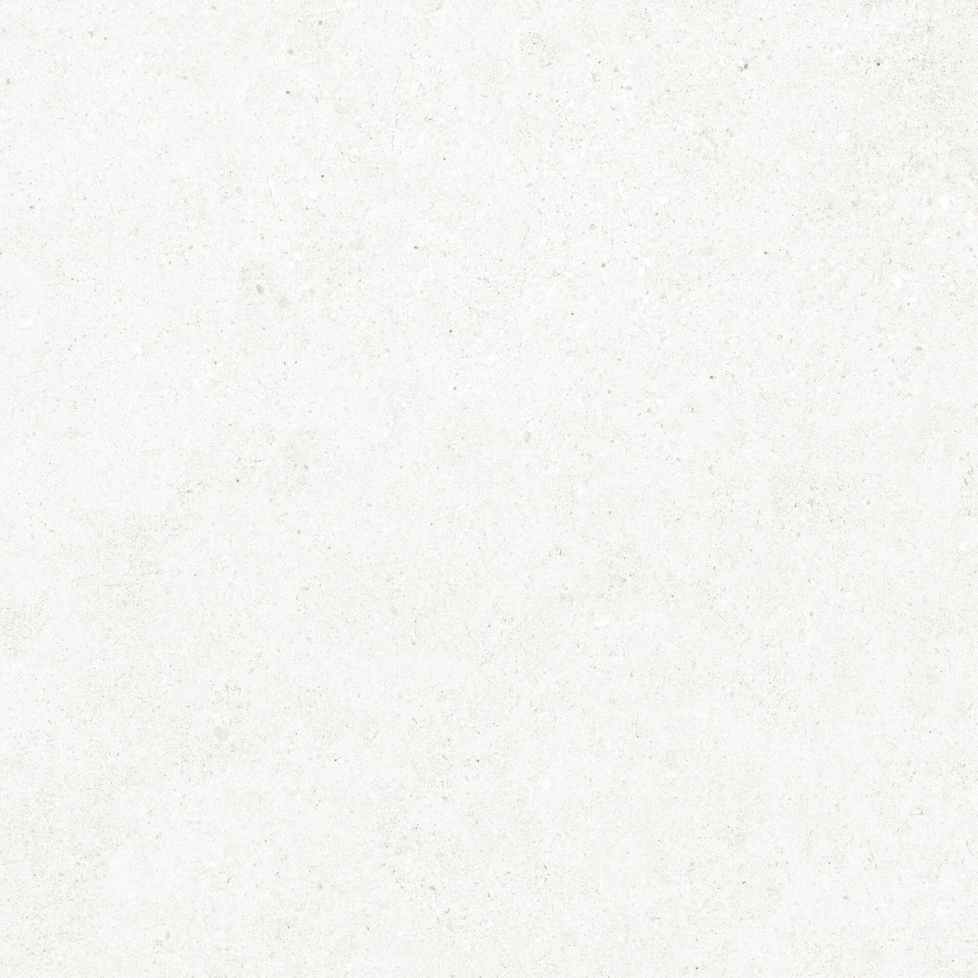 41400 На пол Manhattan White/100X100X0.8/A/R - фото 9