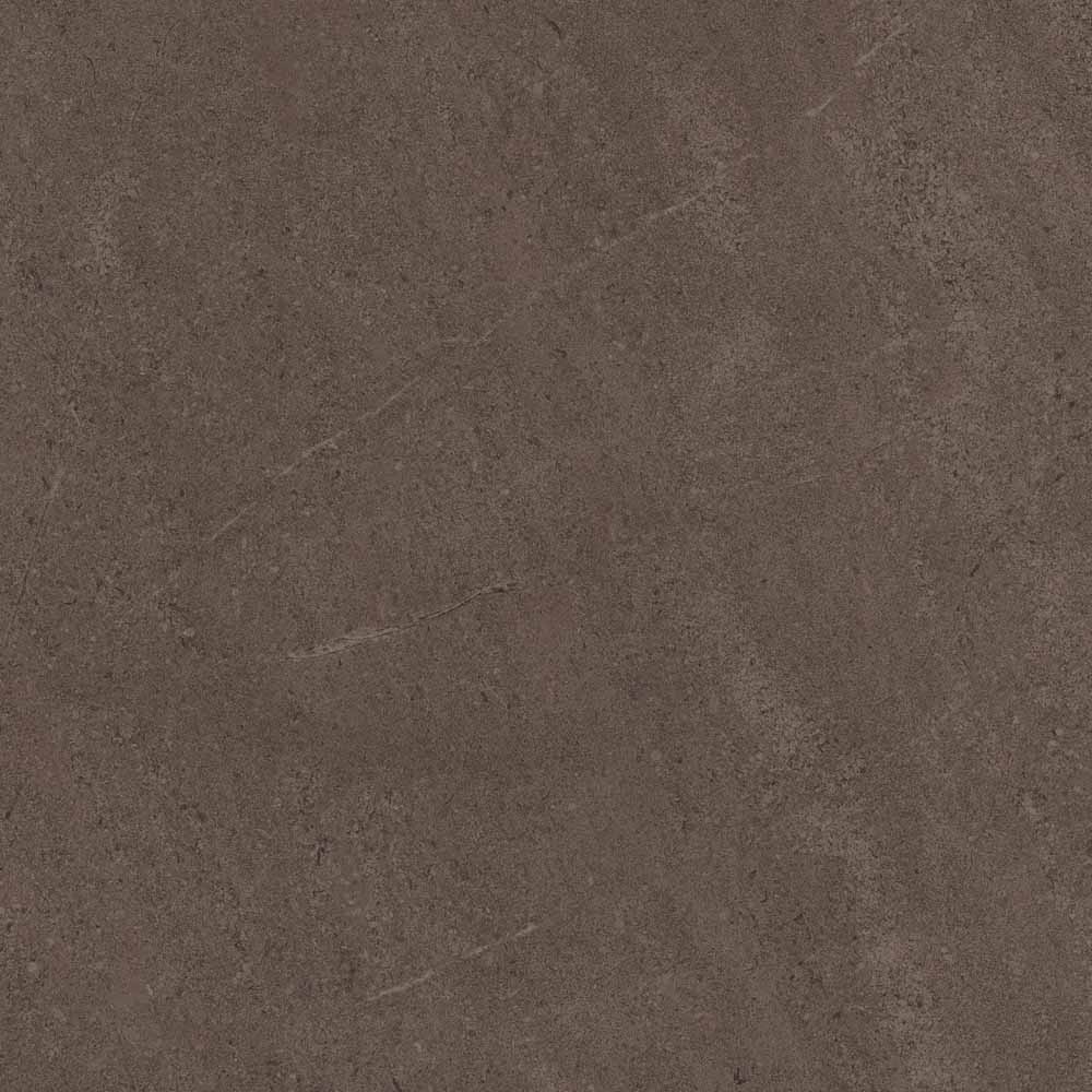 GO03/NS_R9/60x60x10R/GC На пол Gobi GO03 Brown Grey неполированный 60x60 - фото 10