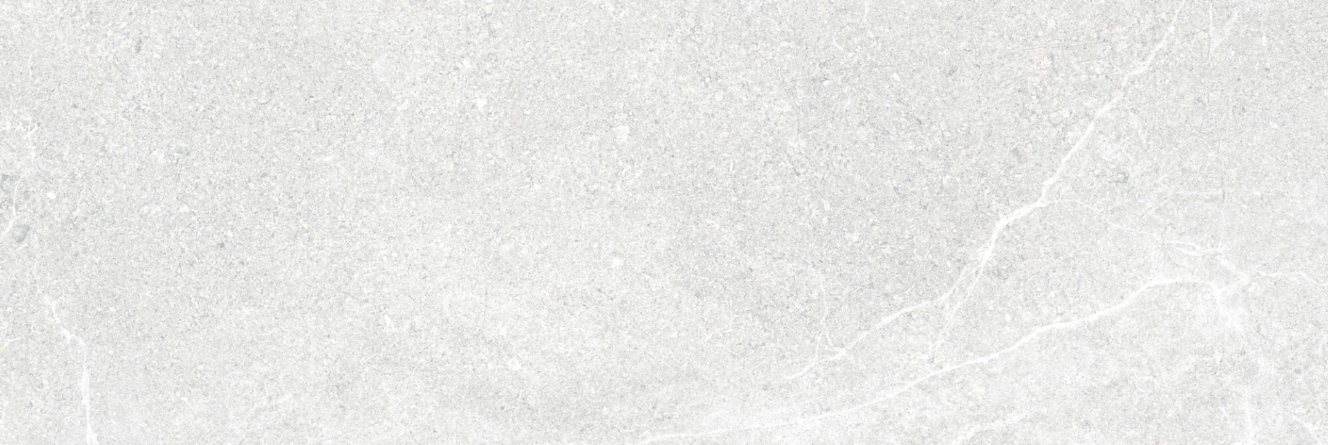 40371 На стену Lucca Floor White SP/33.3X100X0.86/R - фото 20