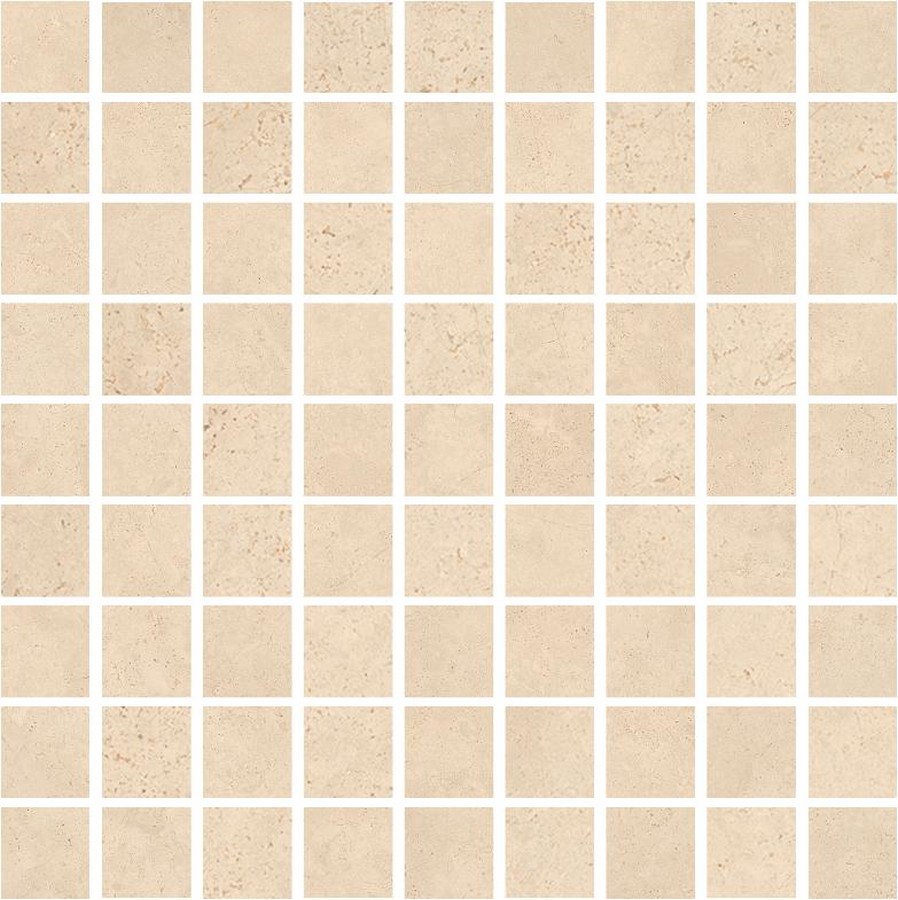 K-1003/MR/m01/300x300x10 На пол Marble Trend Crema Marfil 30x30 Матовый m01