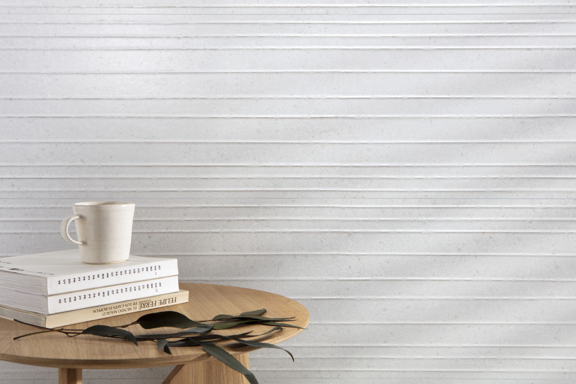 Peronda Manhattan - фото 26