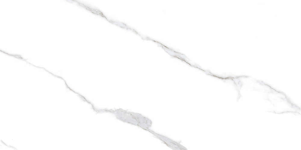 На пол Marble 5.5mm Perla Blanco carving 9 mm 120x60 - фото 2