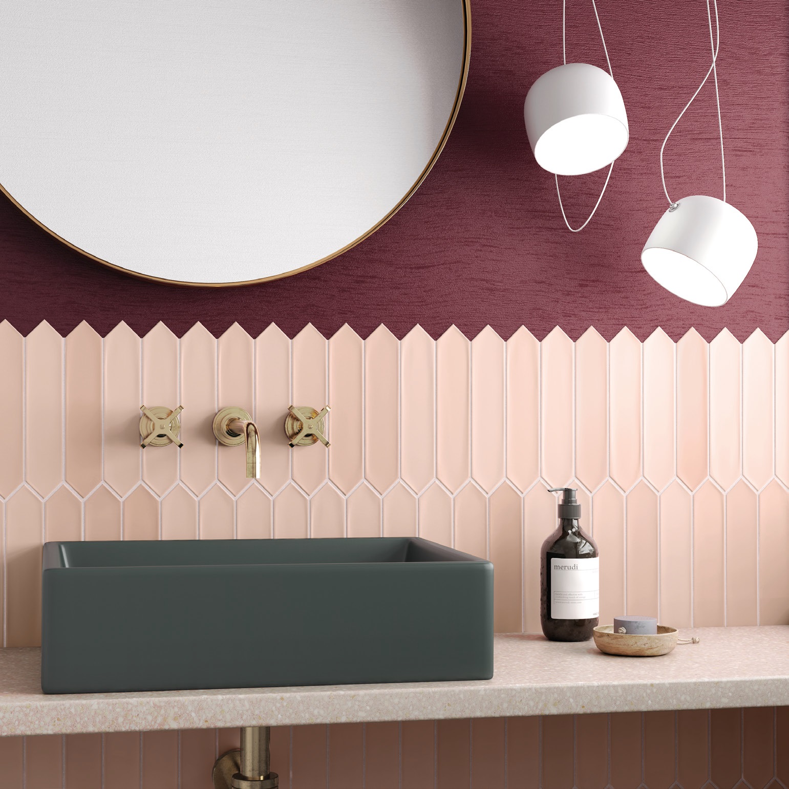 Equipe Lanse - фото 10