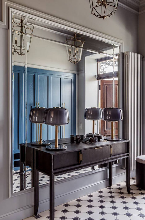 Metlah.Store Арундель - фото 6