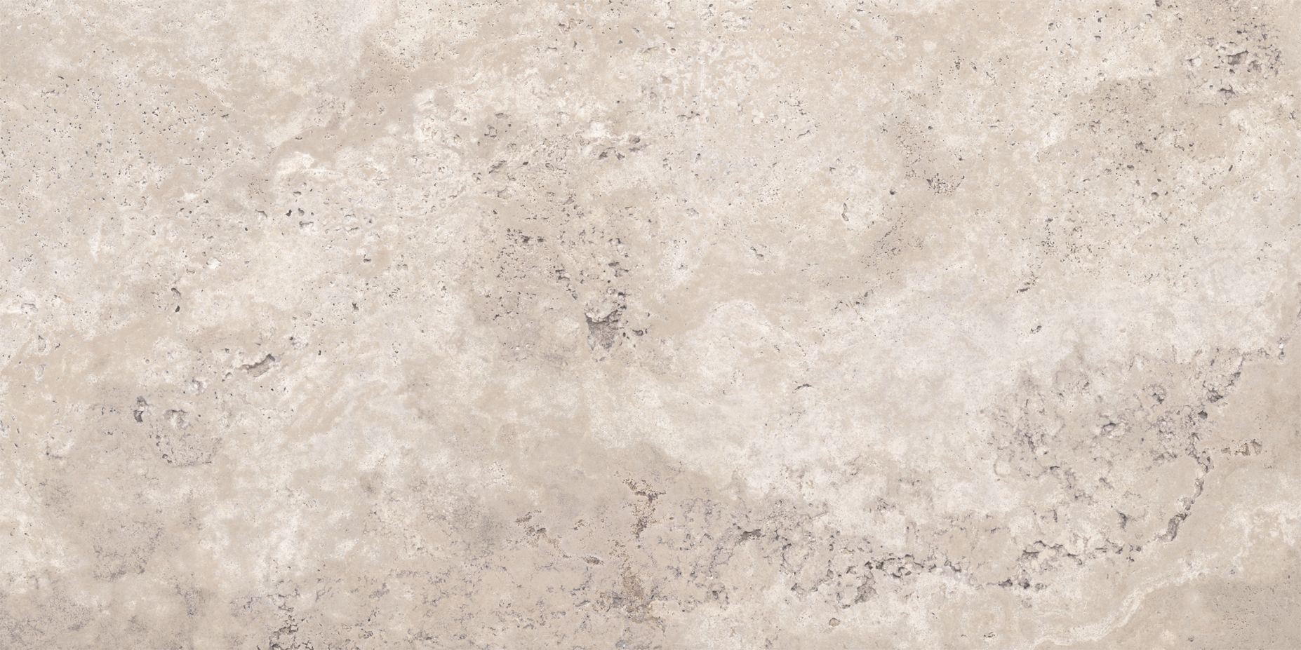 На пол Терра 3 Бежевый 600х300 - фото 7