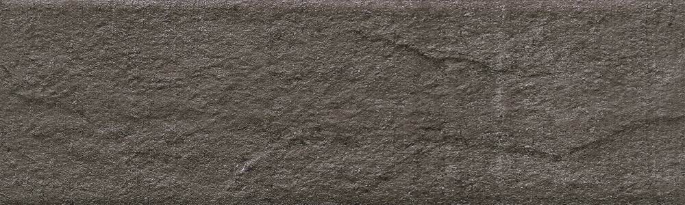 На стену Brick Stone Коричневый 250х75