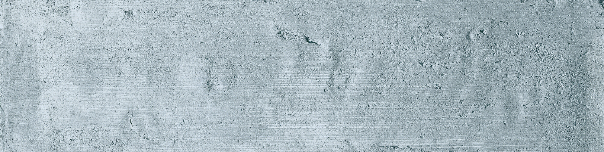 37704 На стену Lagoon Blue 6x24.6 - фото 31