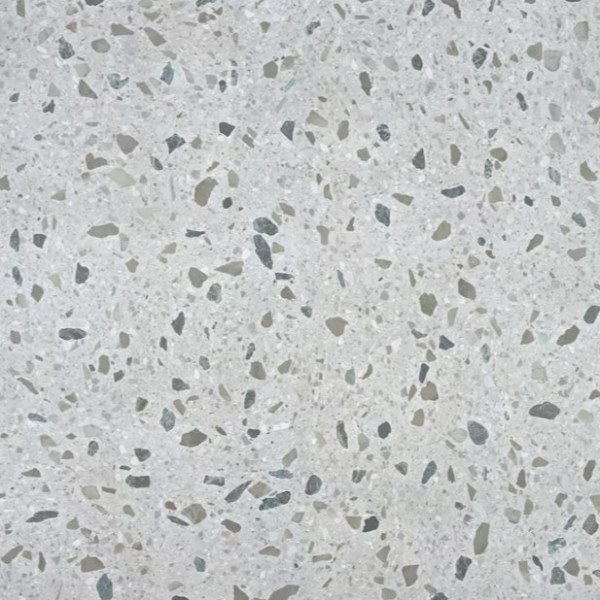 На пол Belstone Grey MT 60x60