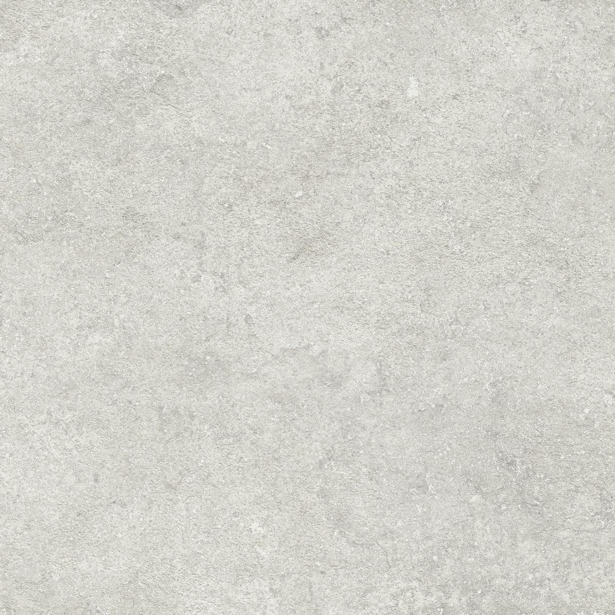 N120017 На пол Мультиформат / Multiformat Кластик Сильвер Матовый 60x60 - фото 12