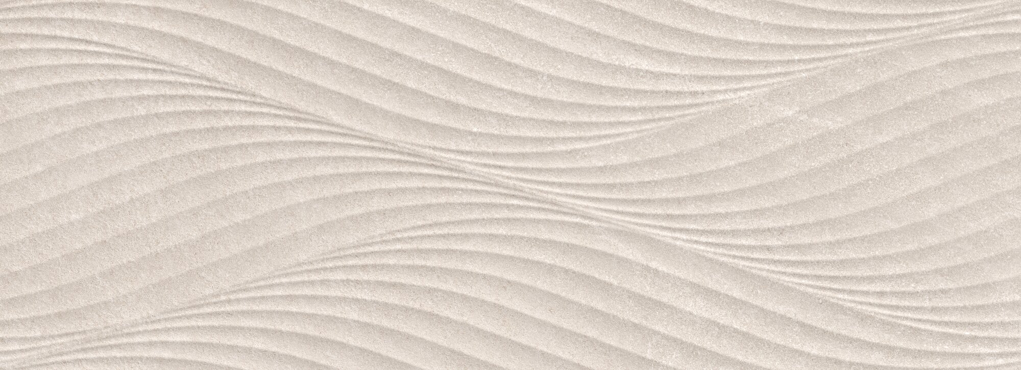 24029 Декор Nature Sand Decor 32x90 - фото 15
