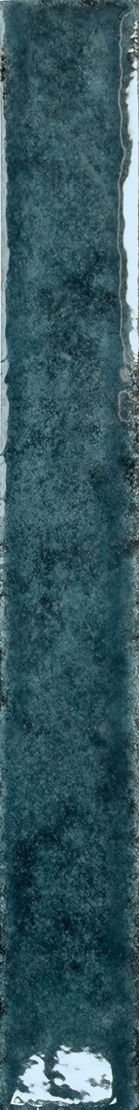 138769 На пол Mixtura Marine Gloss 4.6х37.5