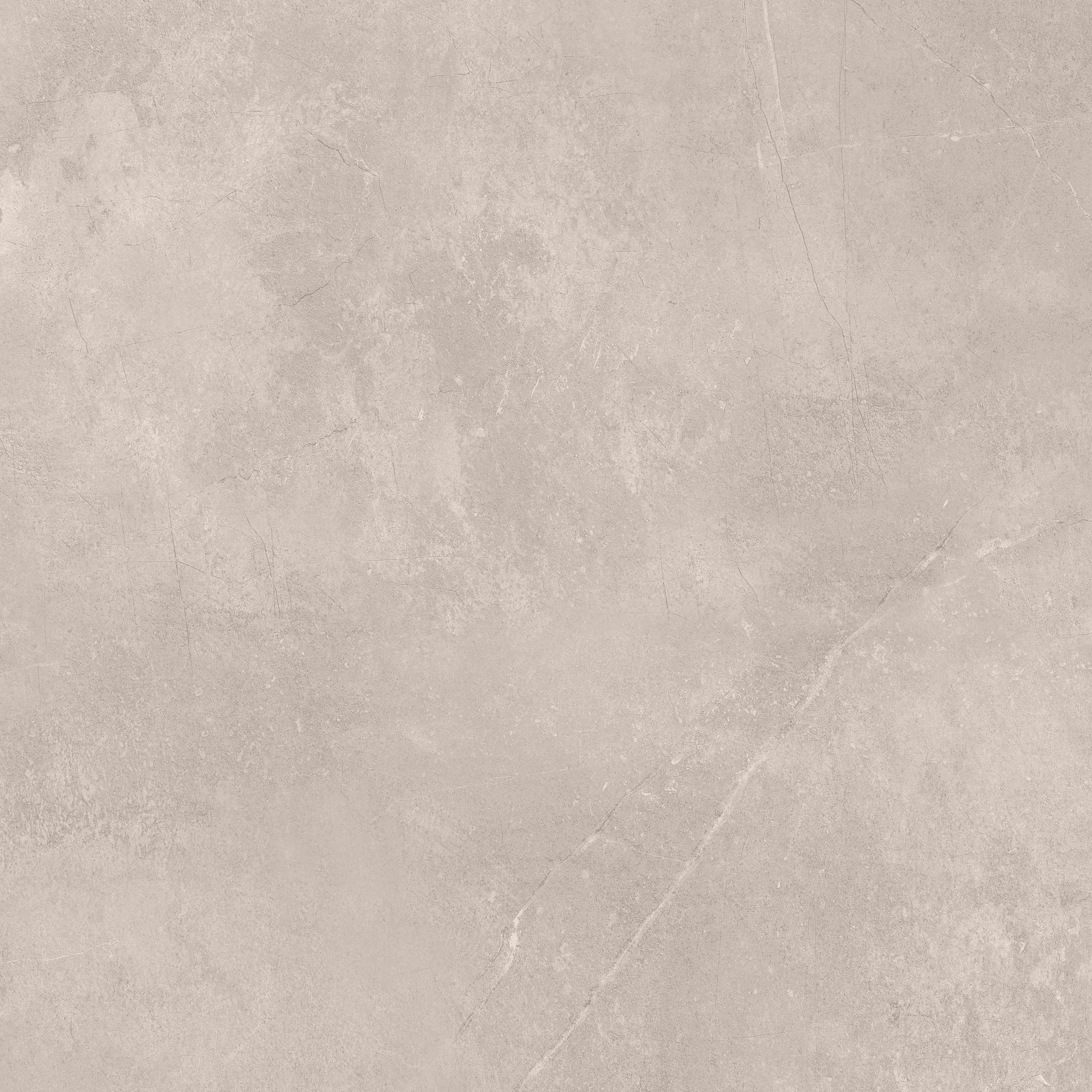 MM00/NS_R9/80x80x10R/GW На пол Magmas MM00 Ivory Неполированный Рект. 80x80x10 - фото 8