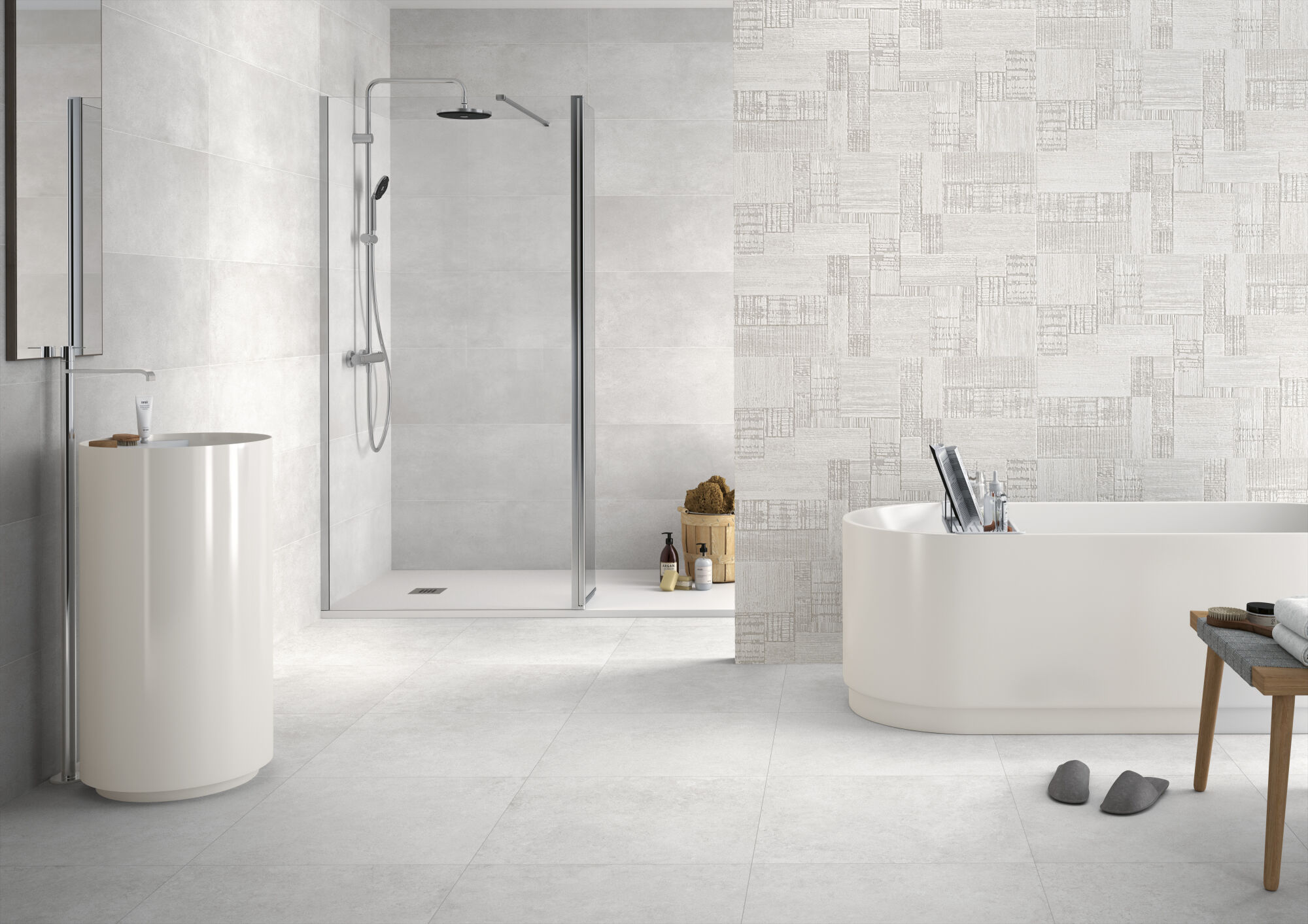 Peronda Salines - фото 4