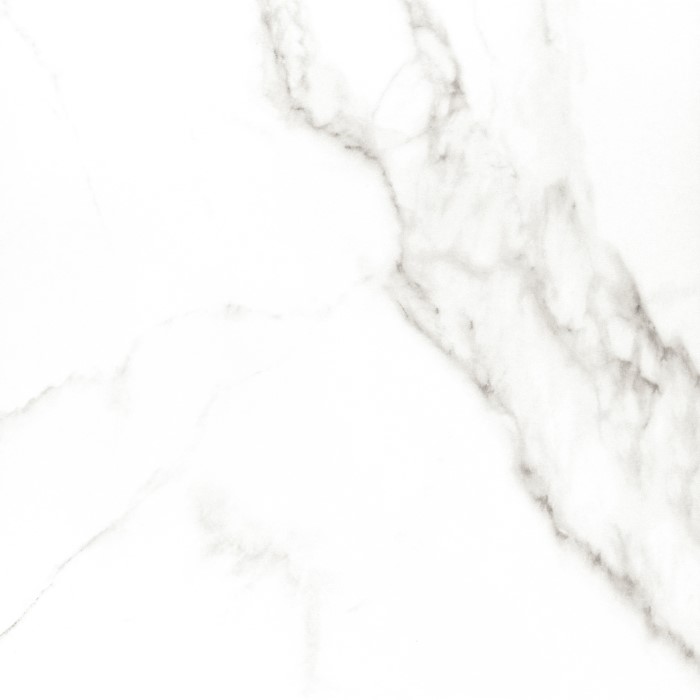 010400000635 Напольный Carrara Premium White PG 01 60х60