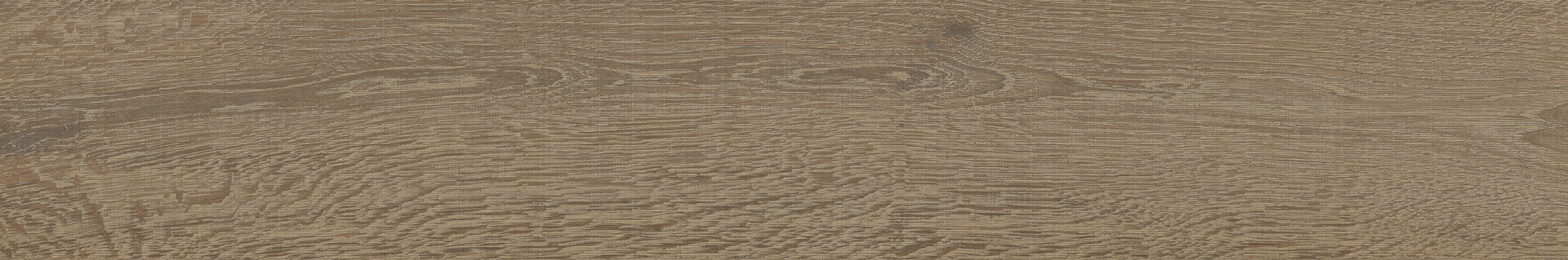 19OS19T На пол Oslo Iroko 19.5х120 - фото 8