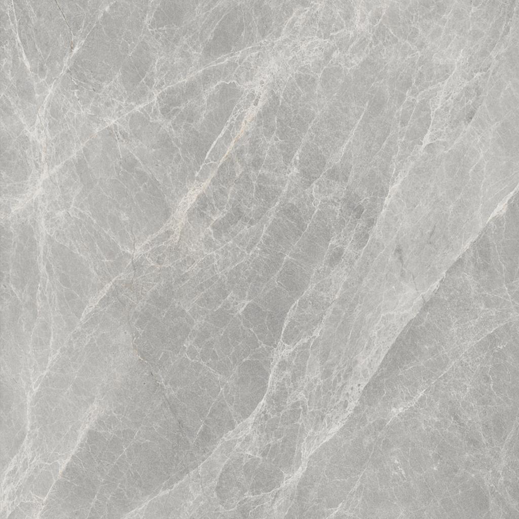 На пол Worner Grey Sugar 60x60 - фото 7