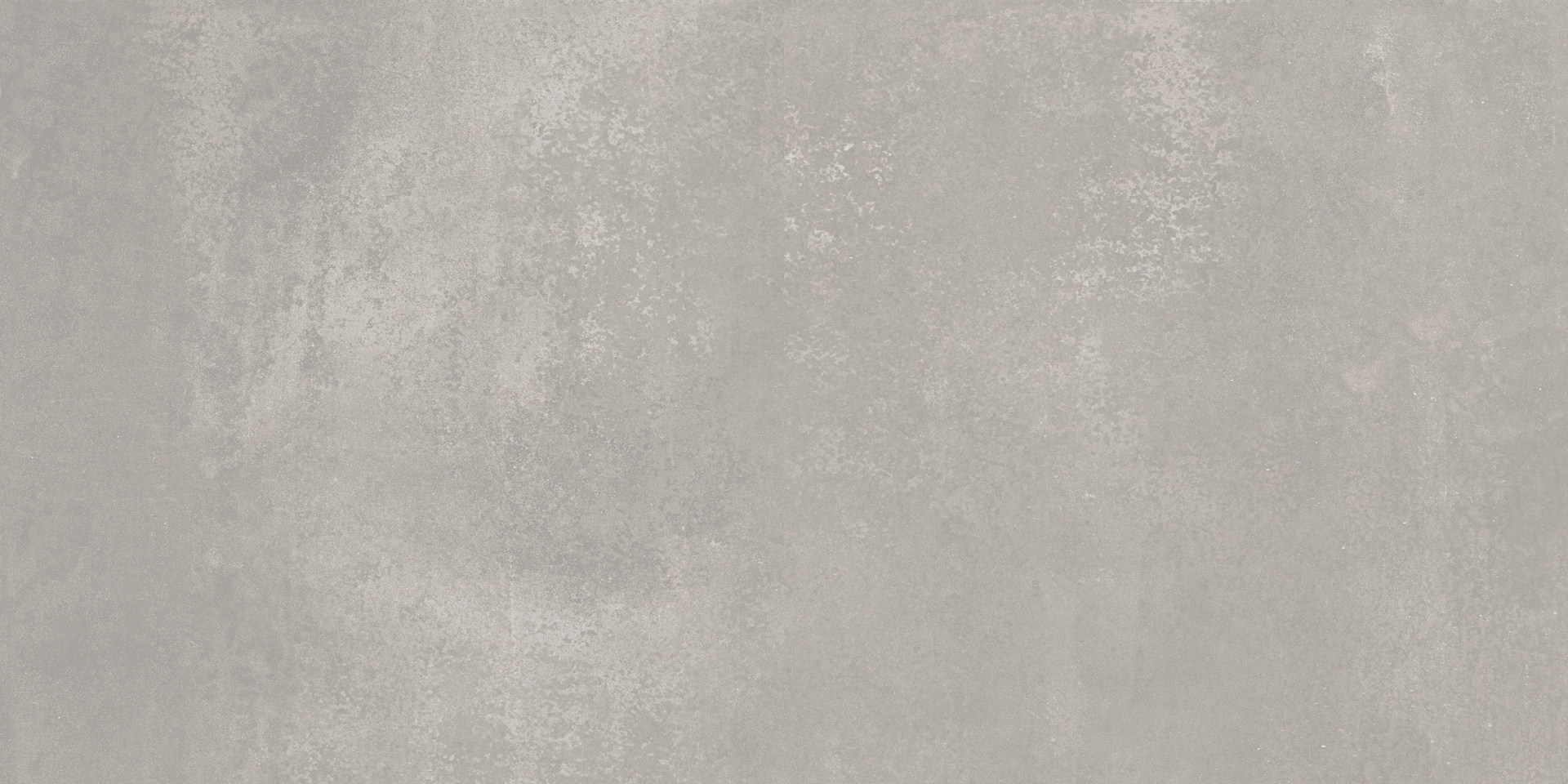 На пол Baton Silver Matt 60x120 - фото 3