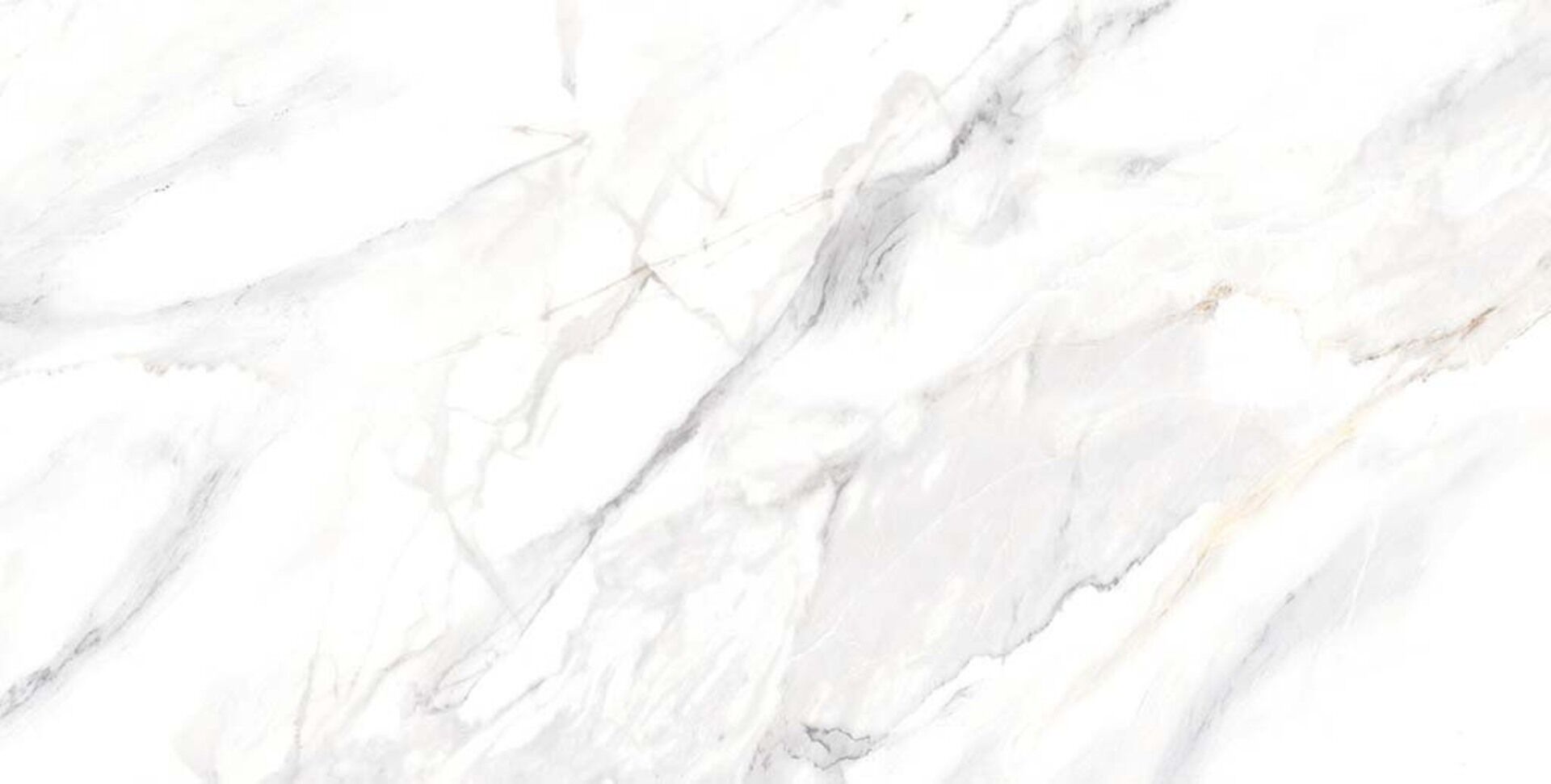 На пол Marble Melange Polished 60x120 - фото 4