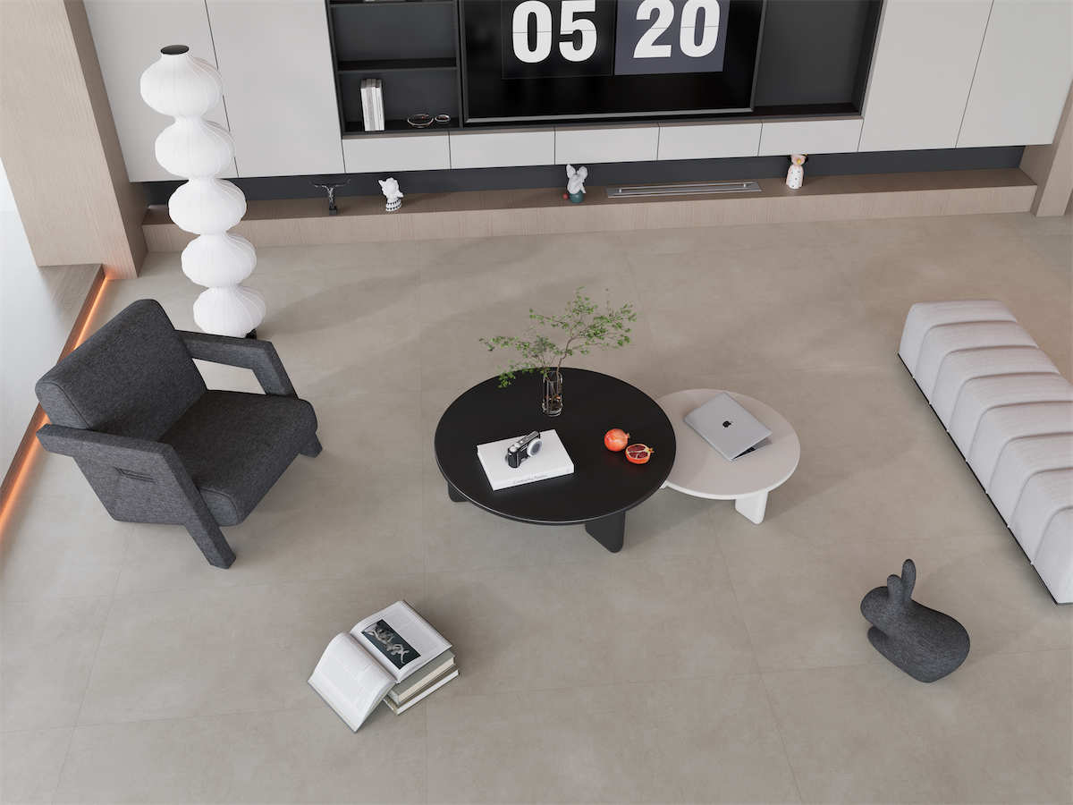 NT Ceramic Natural Stone - фото 18