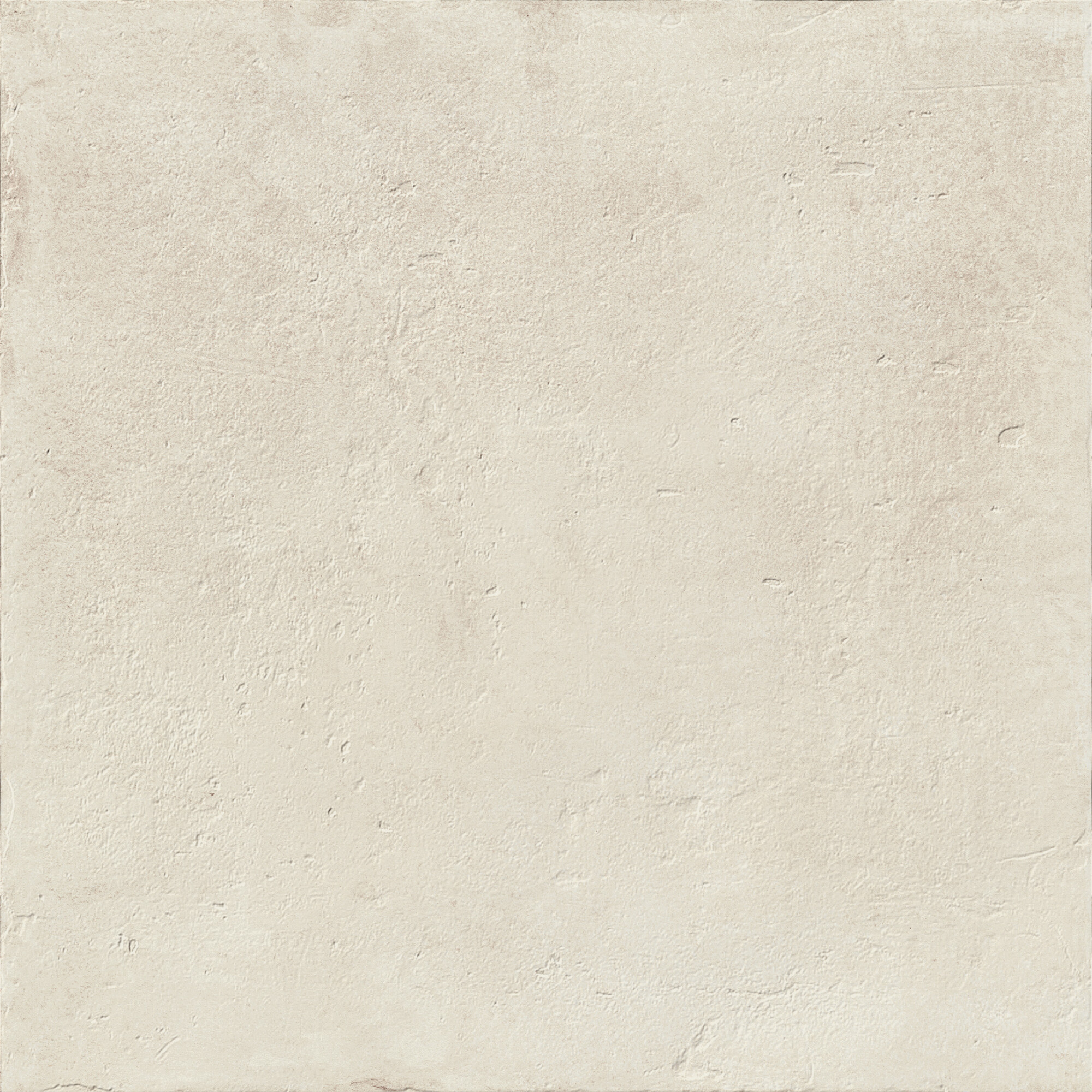 43734 На пол Kora White SP 22.3x22.3 - фото 4