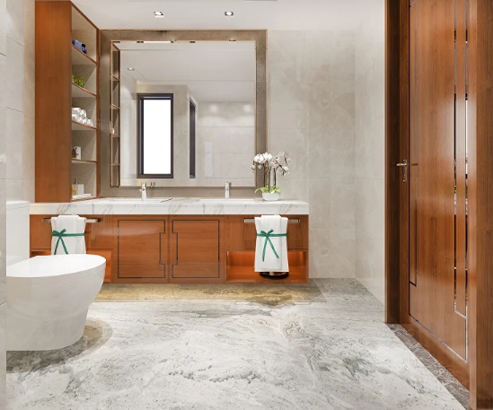 King Star Ceramic Glossy - фото 7