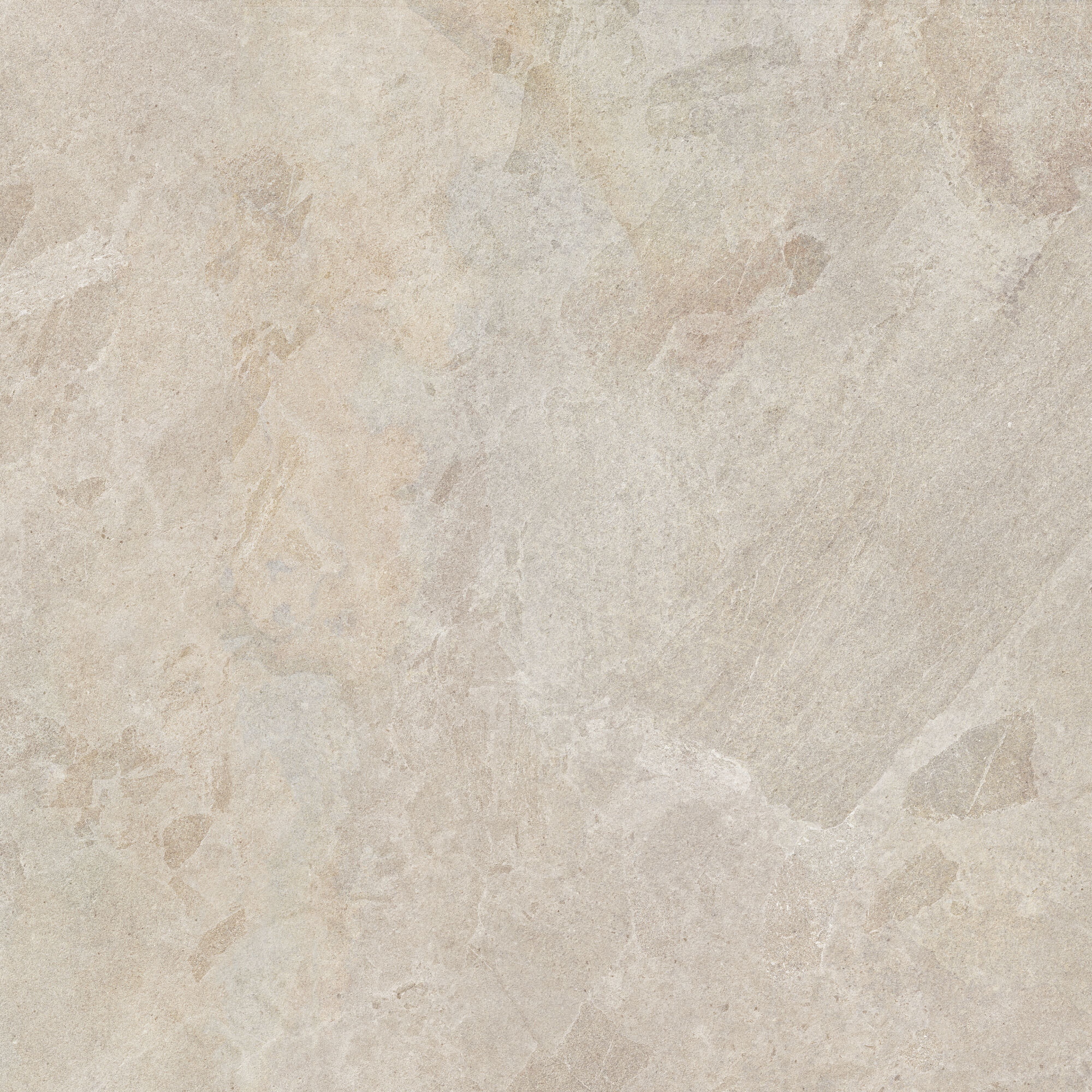 41865 На пол Haven Sand/120X120X0.9/A/R - фото 12