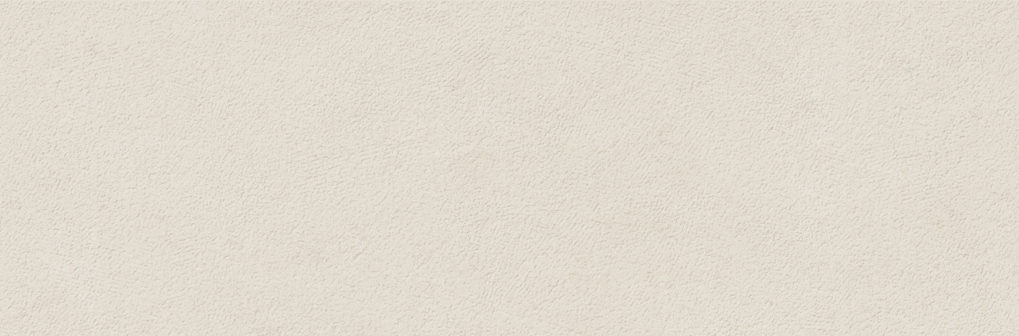 031.627.0108.15503 На стену Portwall White Mate Rect 33.3x100 - фото 23