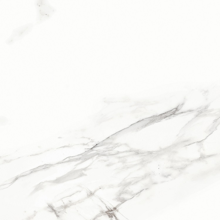 Напольный Silken Carrara Lapp 75x75